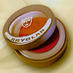 Kryolan Blusher 3g